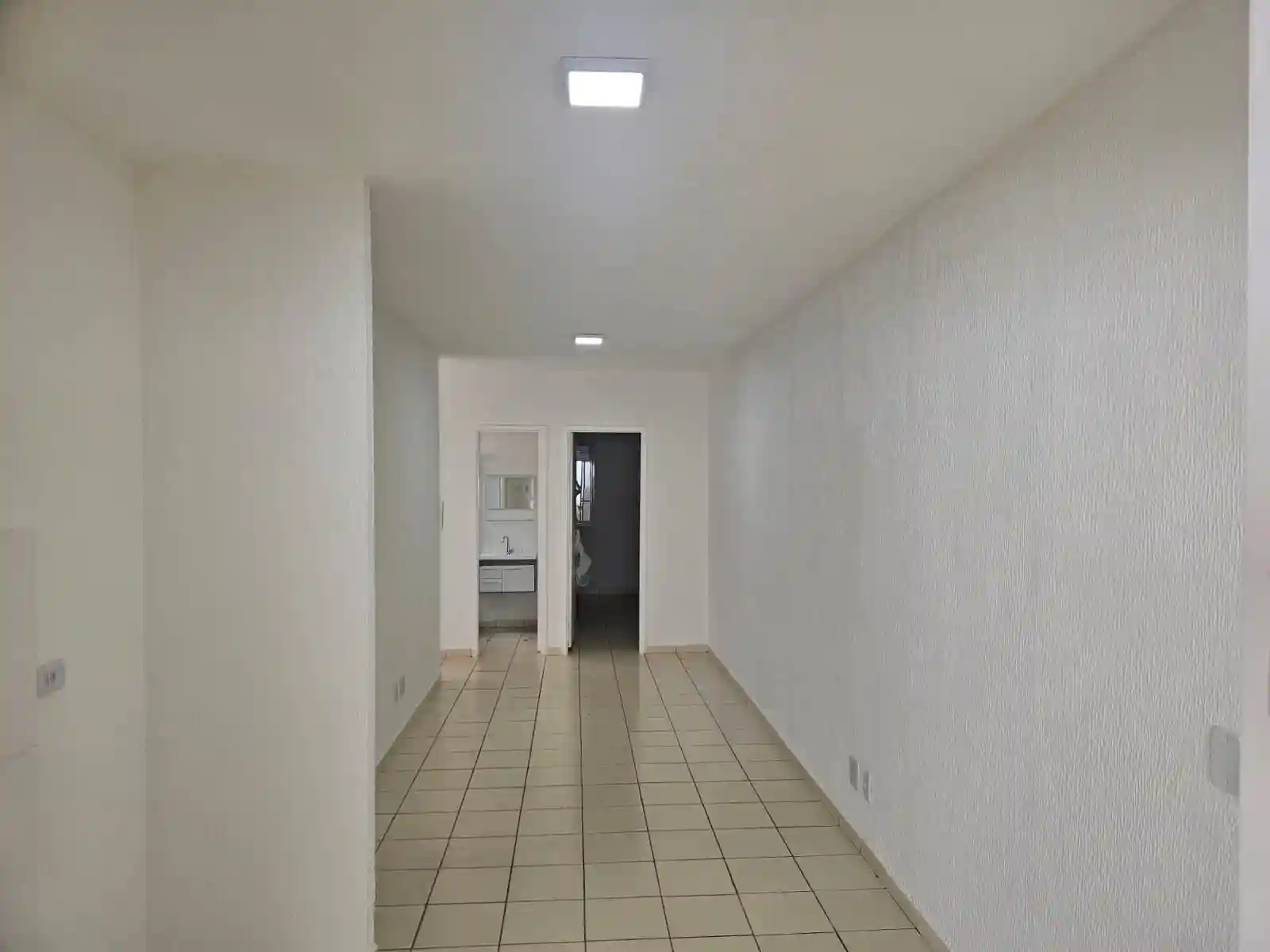 Casa de Condomínio com 2 quartos à venda, 85m² — foto 8 de 19