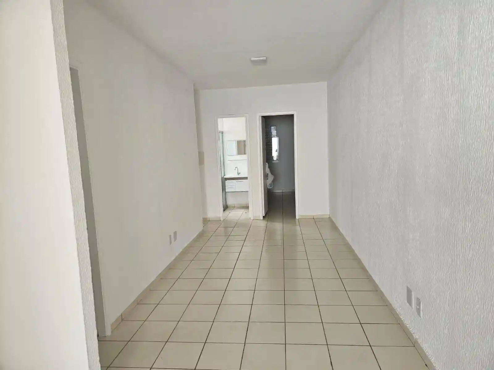 Casa de Condomínio com 2 quartos à venda, 85m² — foto 5 de 19