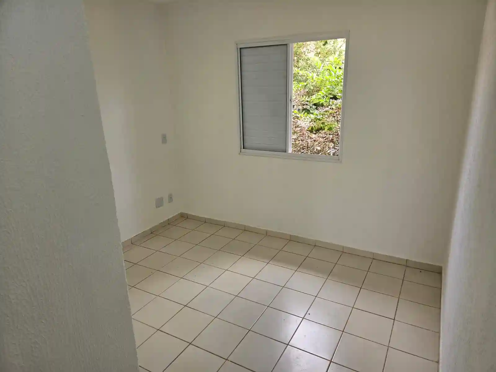 Casa de Condomínio com 2 quartos à venda, 85m² — foto 13 de 19