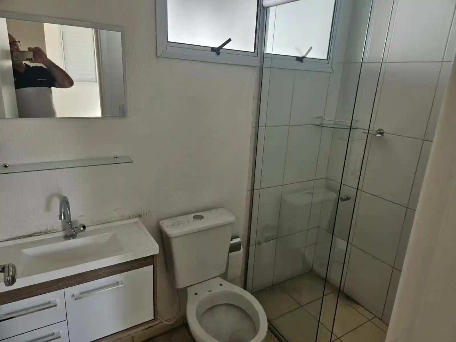 Casa de Condomínio com 2 quartos à venda, 85m² — foto 14 de 19