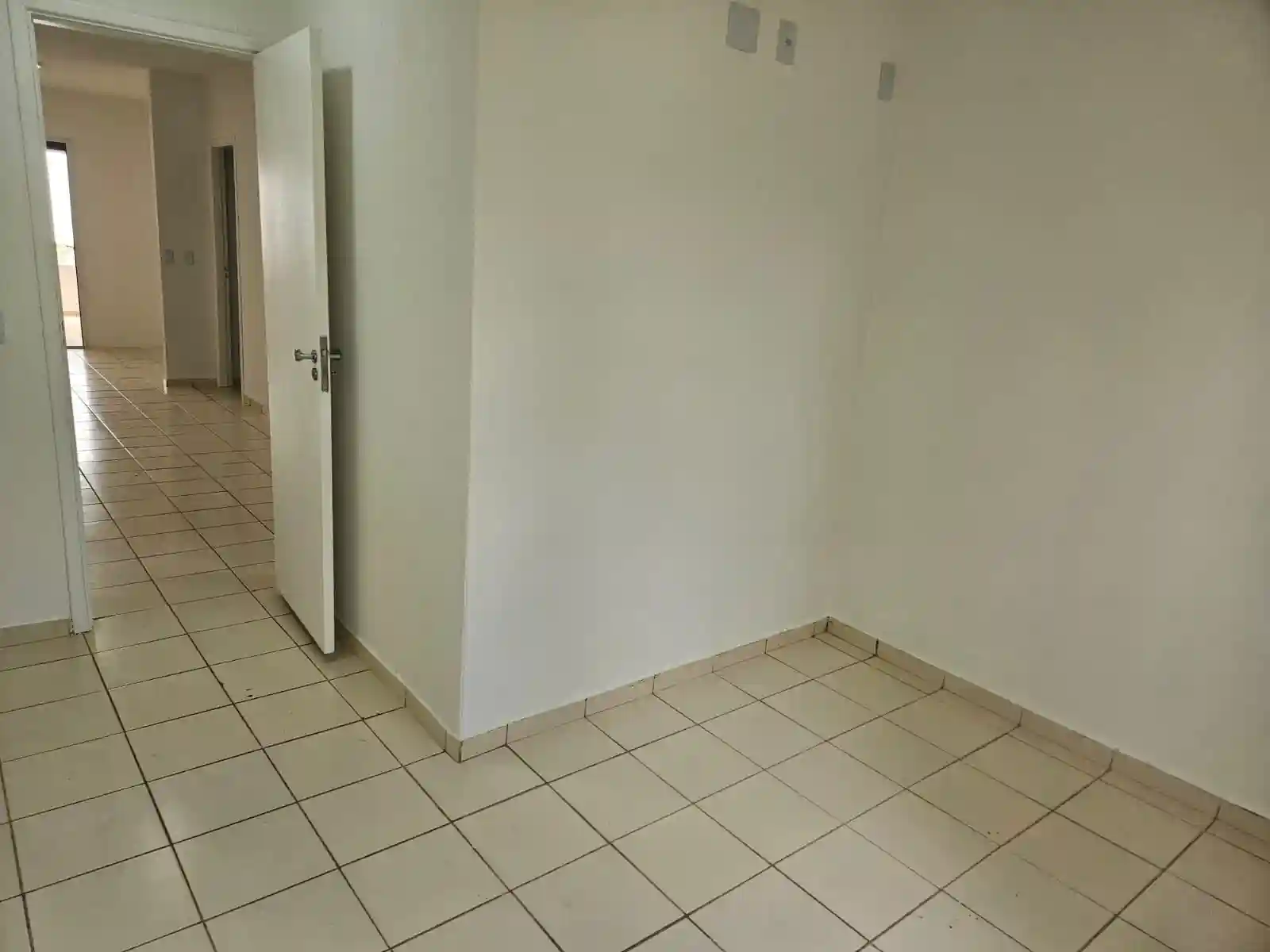 Casa de Condomínio com 2 quartos à venda, 85m² — foto 11 de 19
