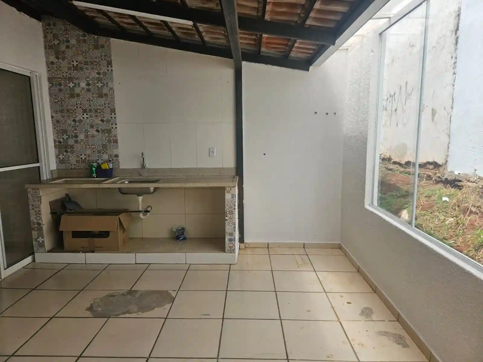 Casa de Condomínio com 2 quartos à venda, 85m² — foto 7 de 19