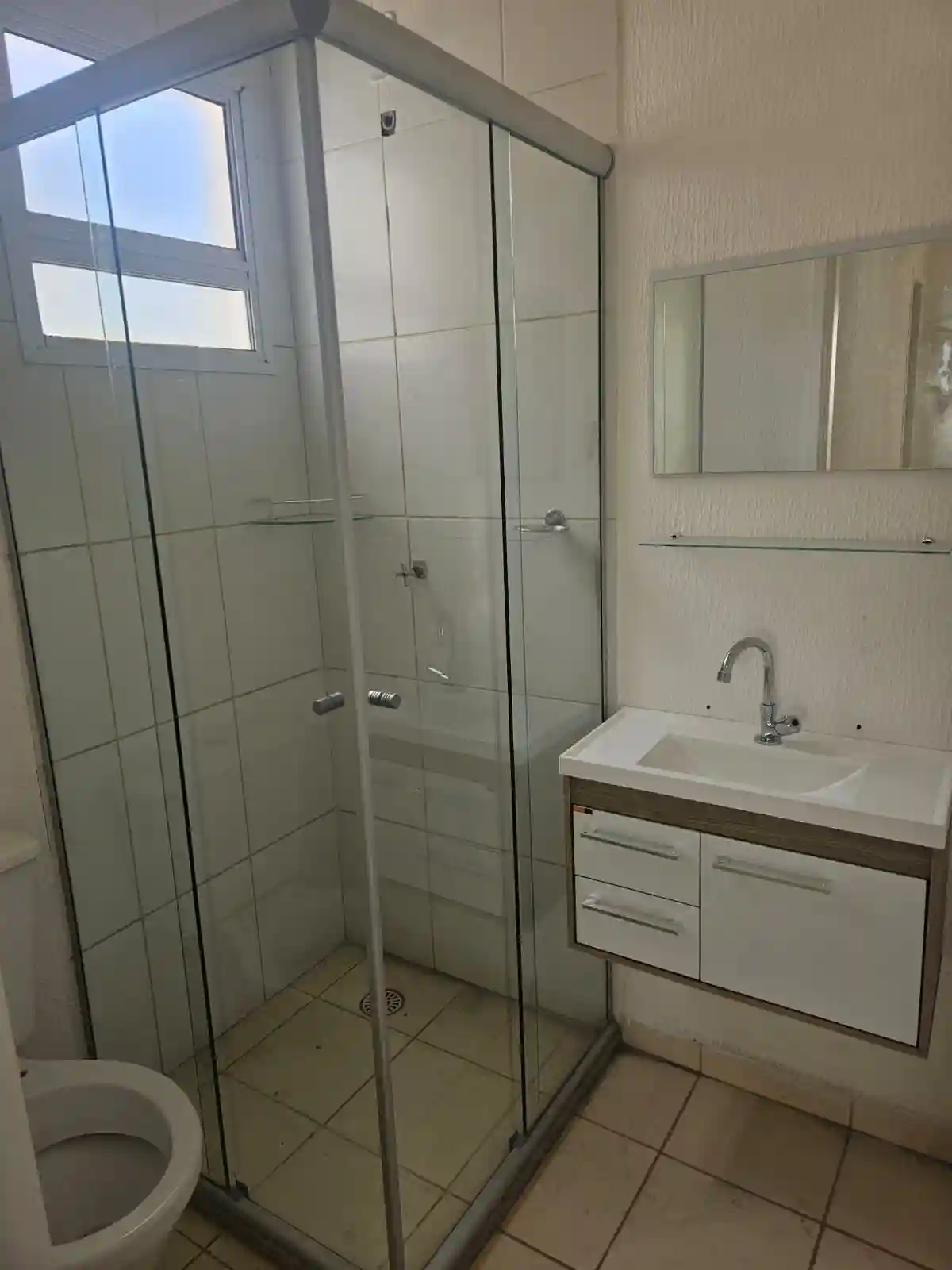 Casa de Condomínio com 2 quartos à venda, 85m² — foto 10 de 19