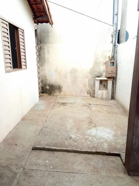 Casa de Condomínio à venda — foto 2 de 3