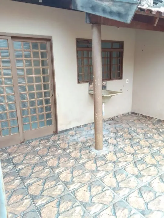 Casa de Condomínio à venda — foto 3 de 3