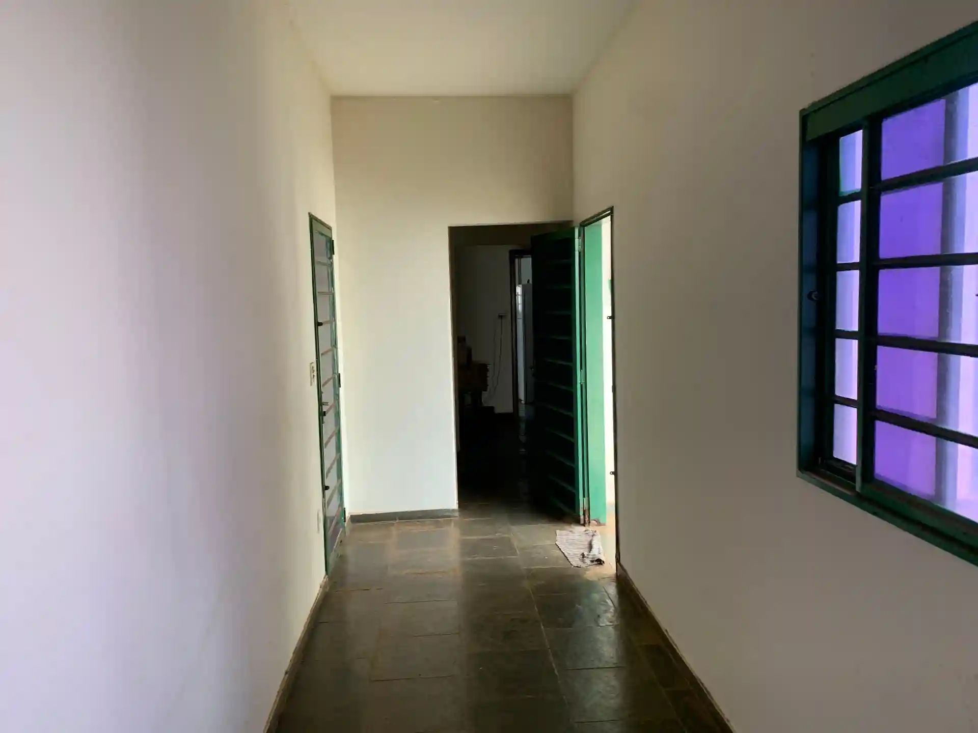 Casa Comercial com 4 quartos à venda, 586m² — foto 3 de 7