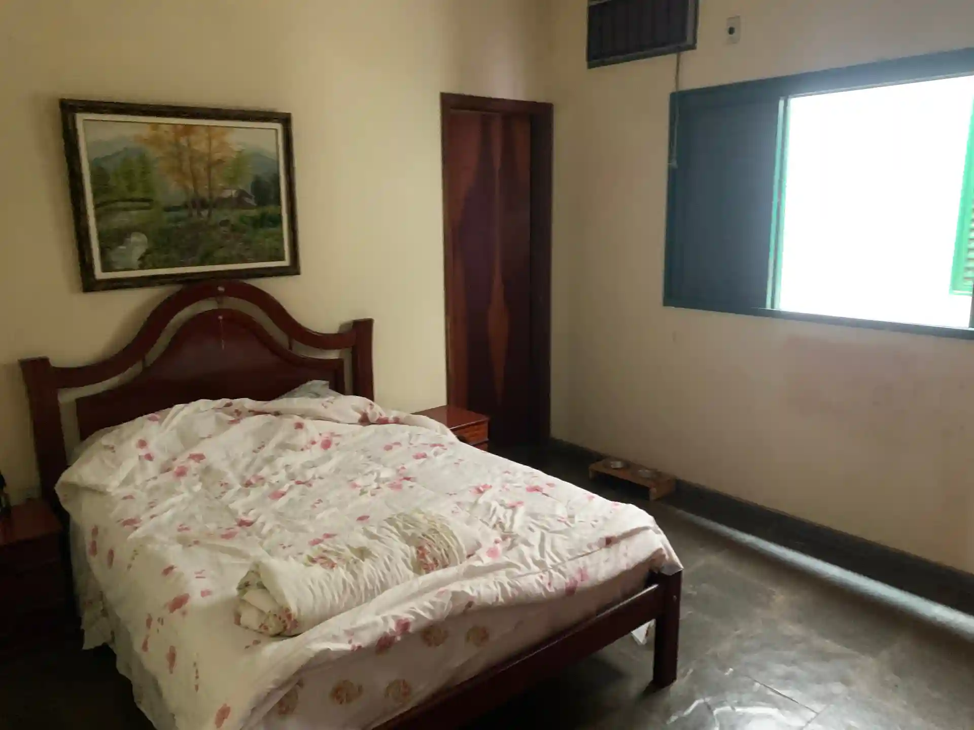 Casa Comercial com 4 quartos à venda, 586m² — foto 4 de 7