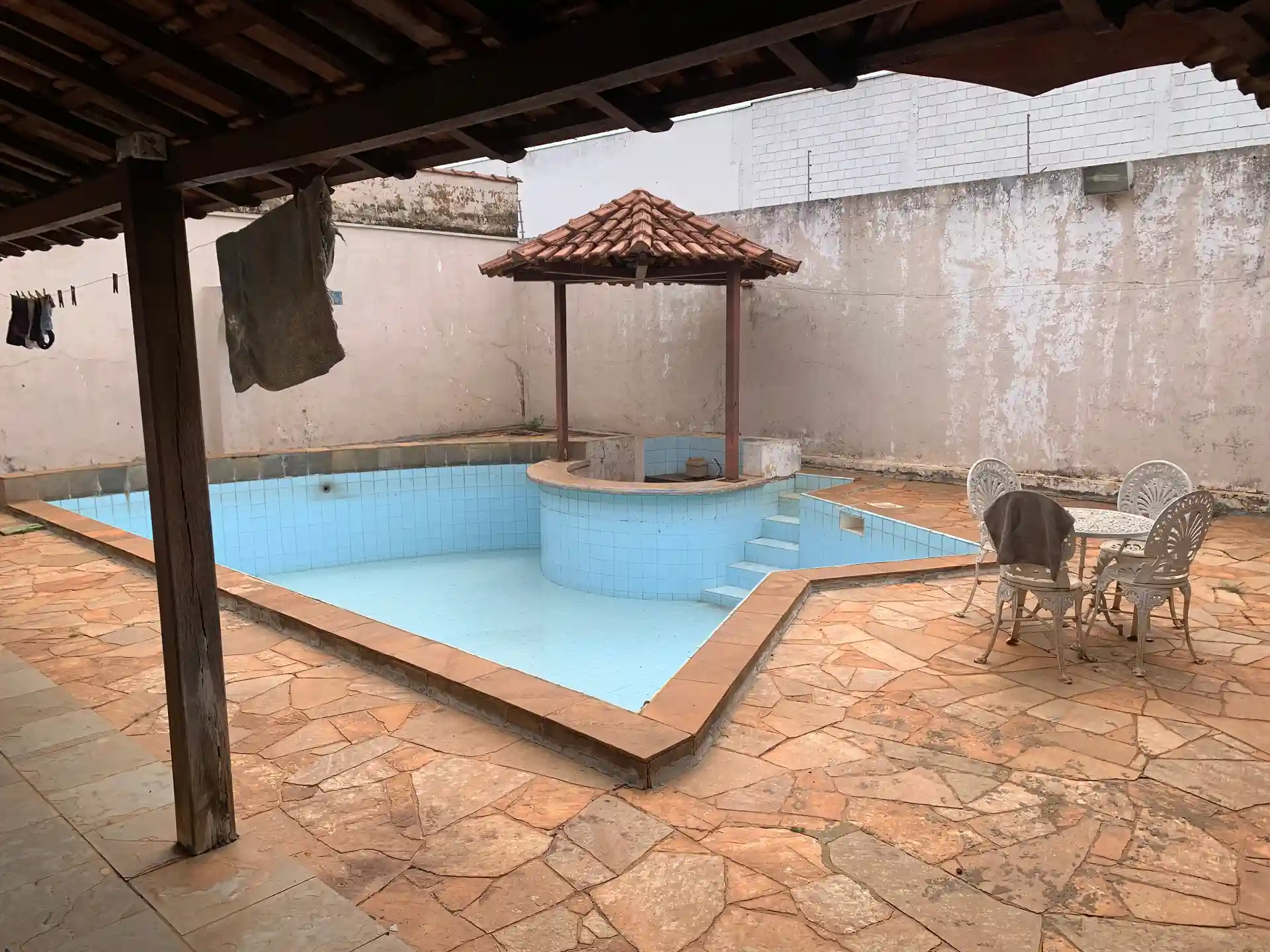 Casa Comercial com 4 quartos à venda, 586m² — foto 6 de 7