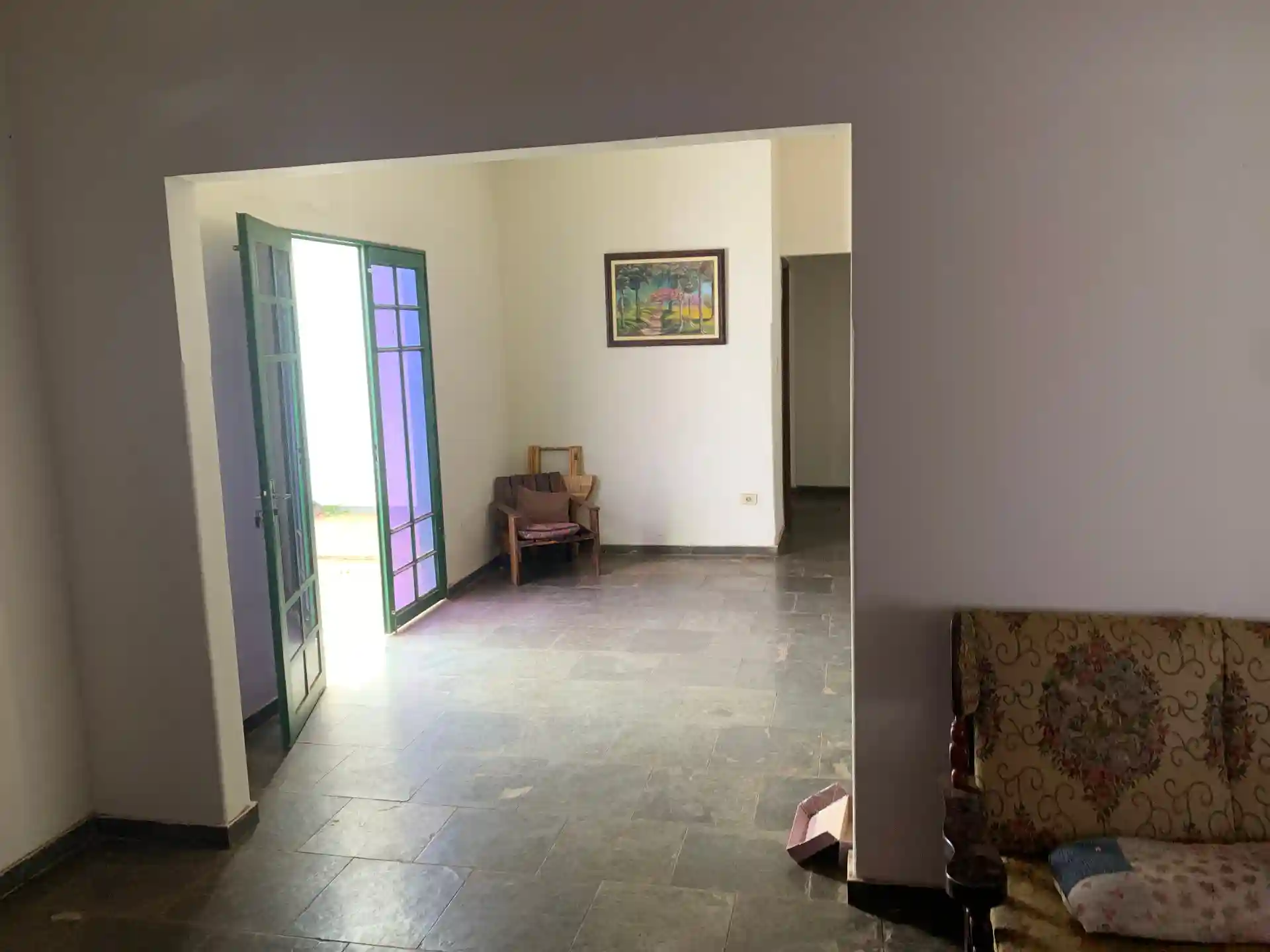 Casa Comercial com 4 quartos à venda, 586m² — foto 2 de 7