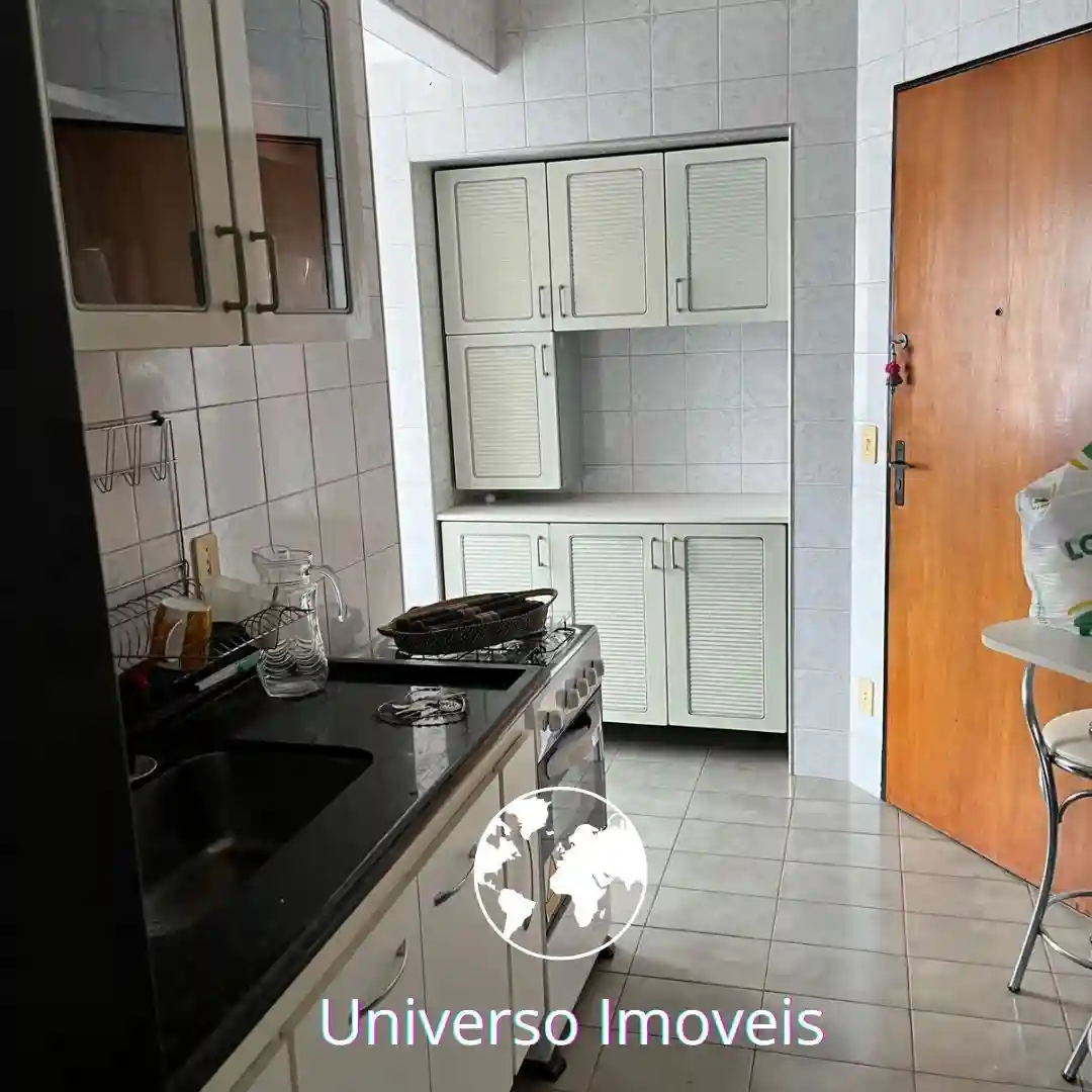 Apartamento com 2 quartos à venda, 67m² — foto 10 de 13