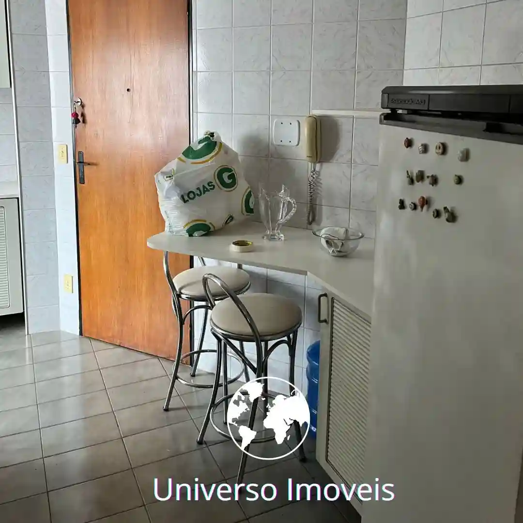Apartamento com 2 quartos à venda, 67m² — foto 11 de 13