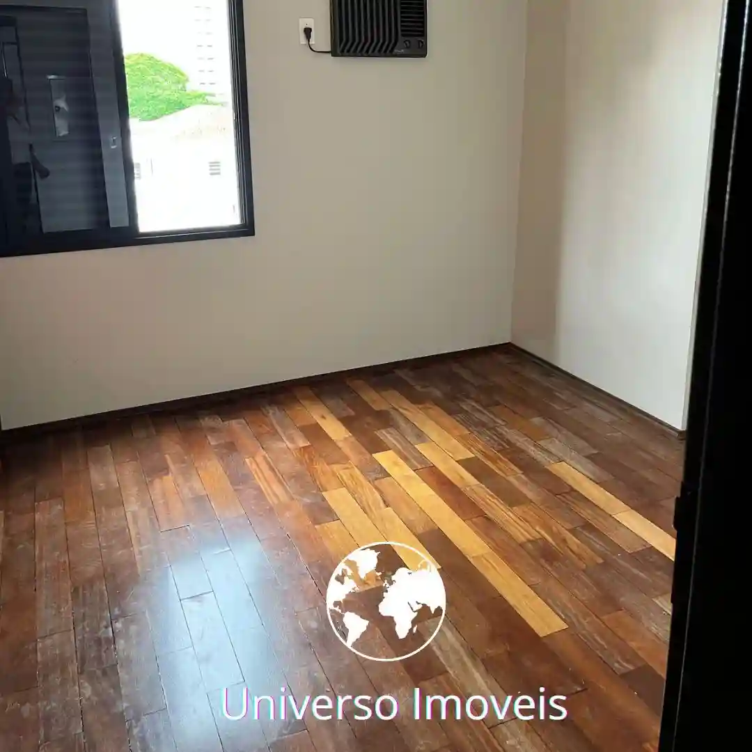 Apartamento com 2 quartos à venda, 67m² — foto 7 de 13