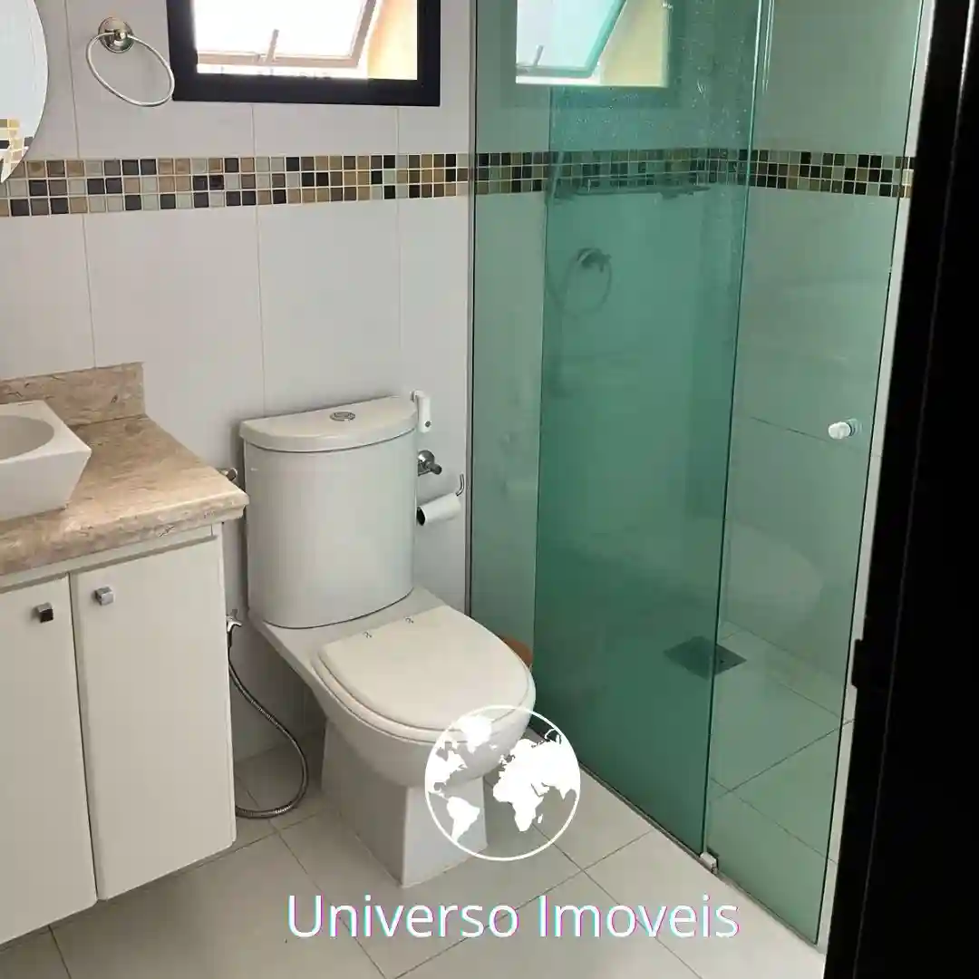 Apartamento com 2 quartos à venda, 67m² — foto 6 de 13