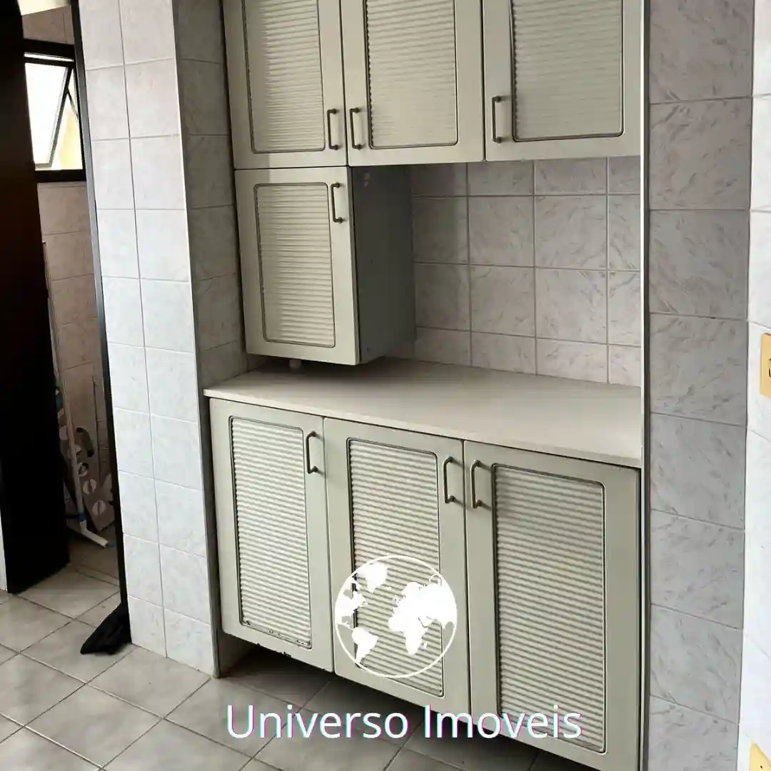 Apartamento com 2 quartos à venda, 67m² — foto 12 de 13