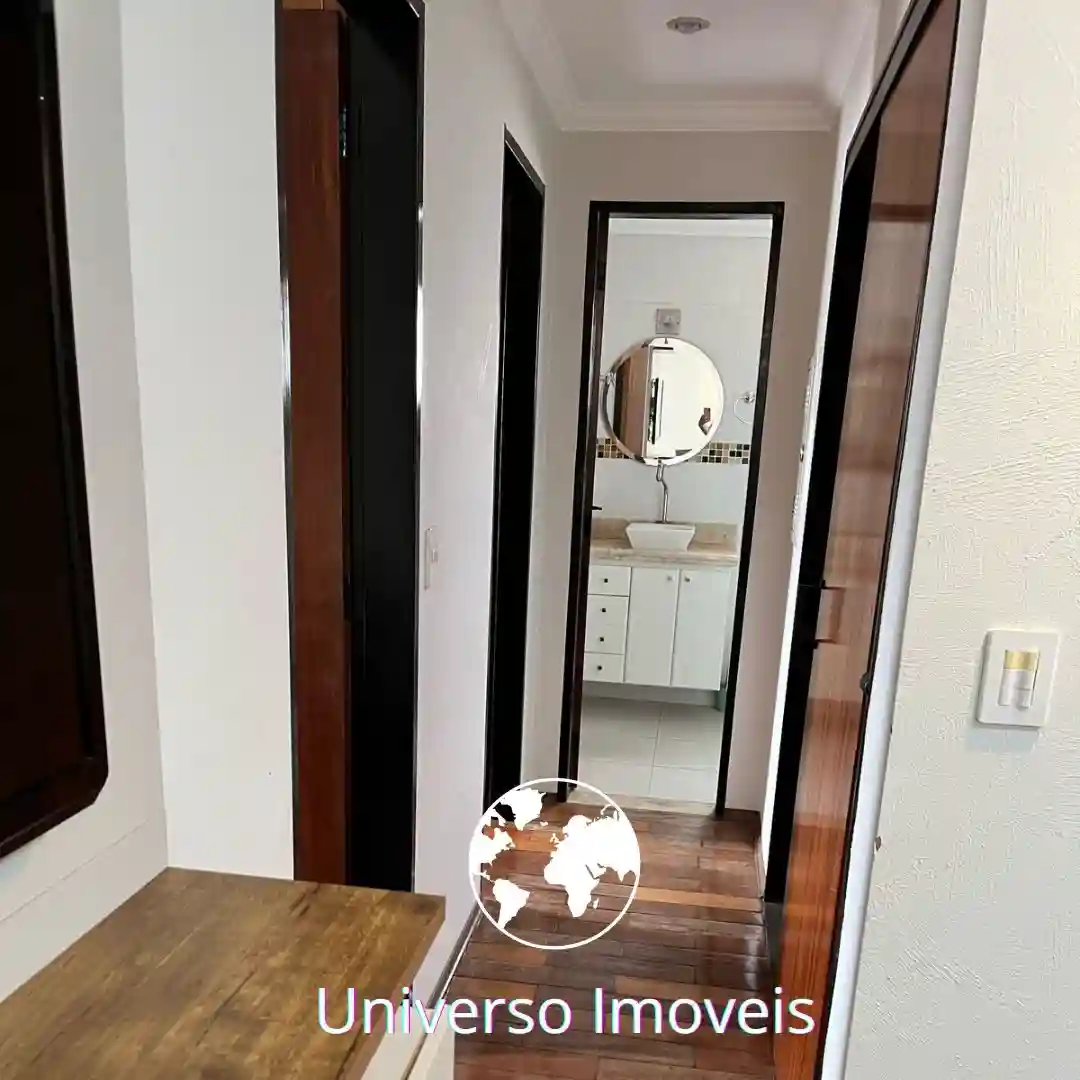 Apartamento com 2 quartos à venda, 67m² — foto 9 de 13