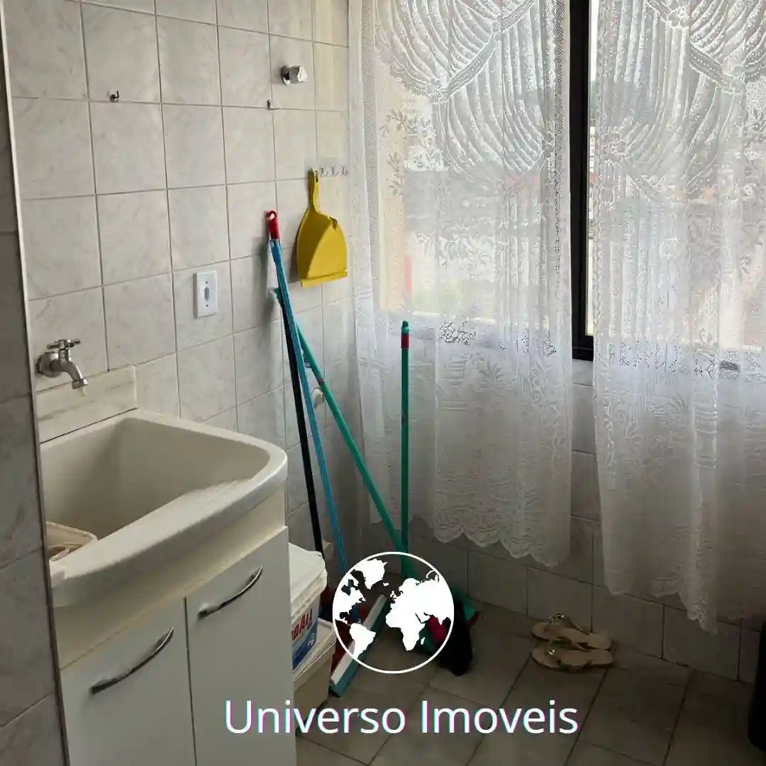 Apartamento com 2 quartos à venda, 67m² — foto 13 de 13