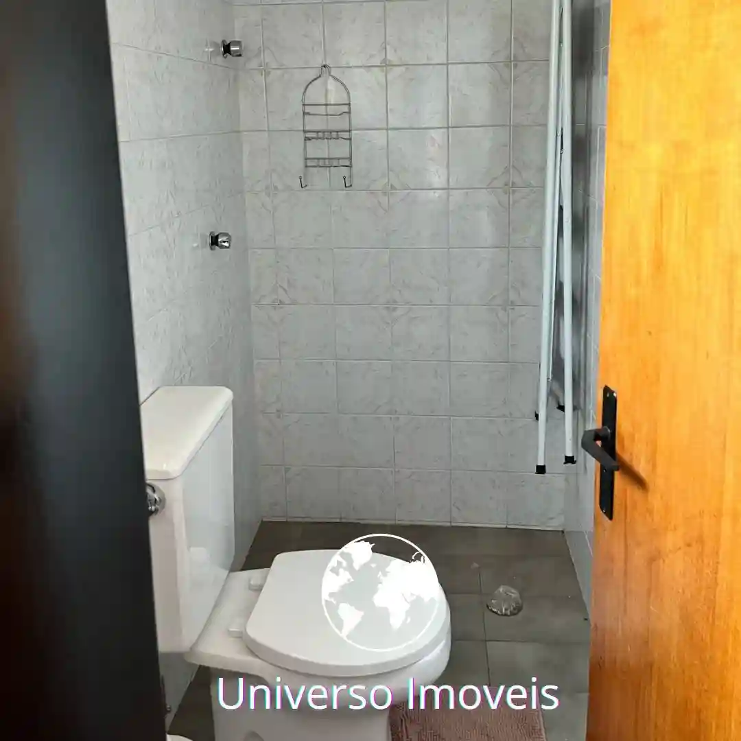 Apartamento com 2 quartos à venda, 67m² — foto 8 de 13