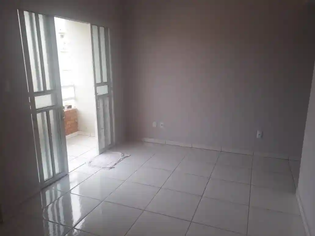Apartamento  à venda, 63m² — foto 8 de 14
