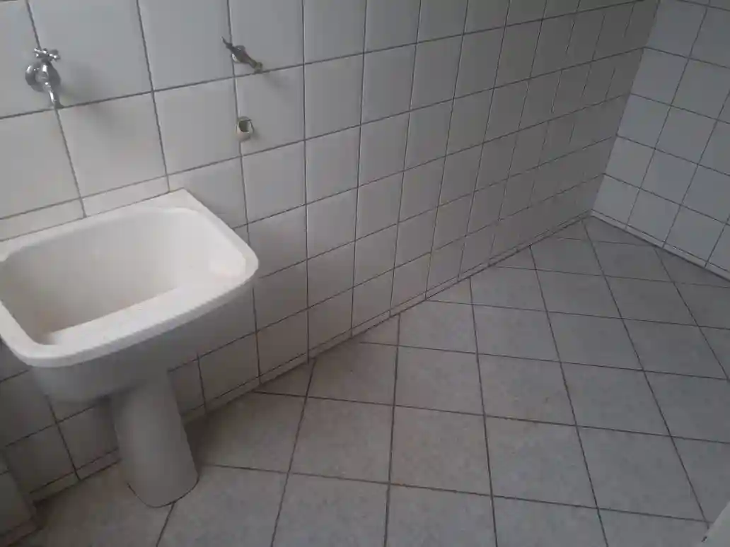 Apartamento  à venda, 63m² — foto 9 de 14