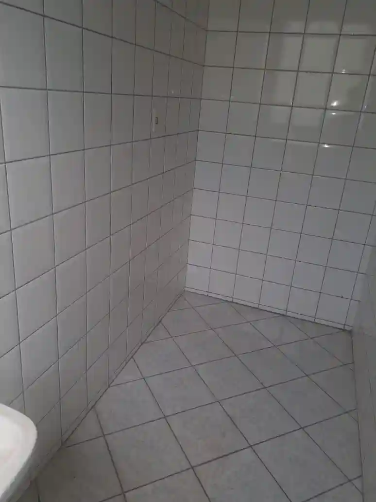 Apartamento  à venda, 63m² — foto 7 de 14