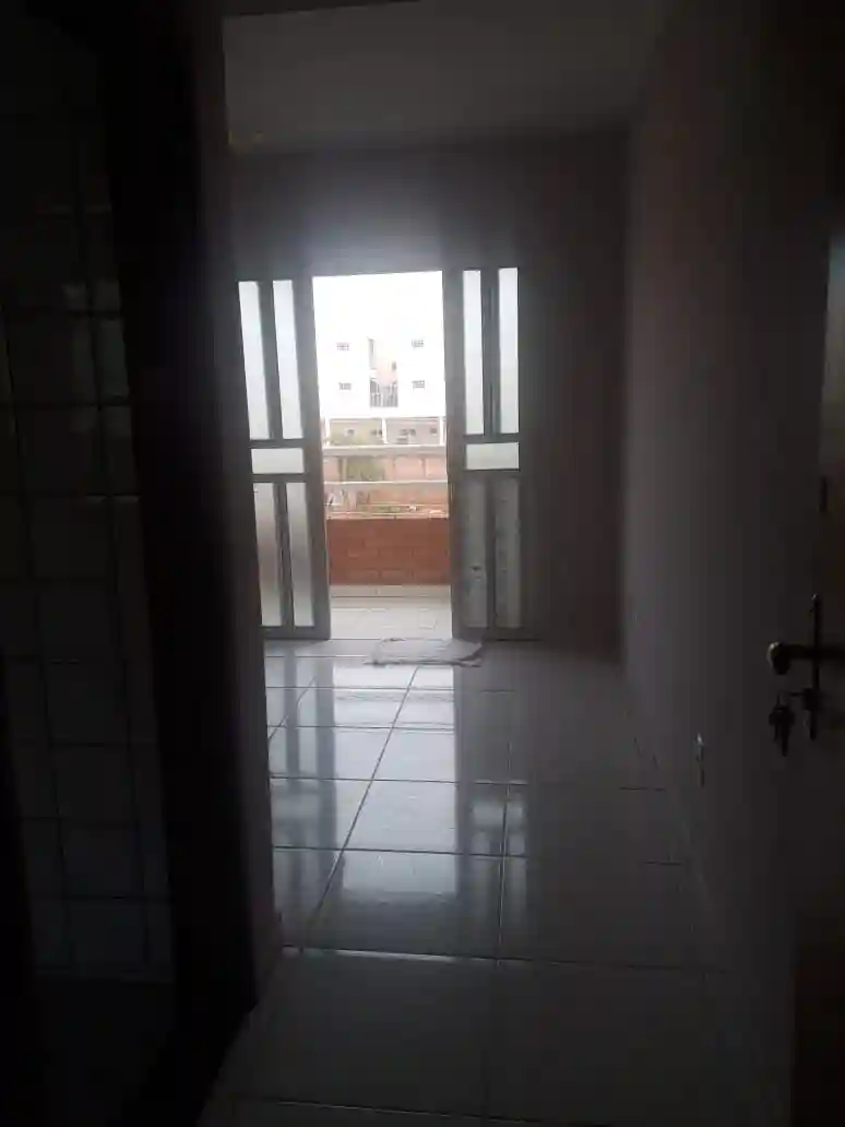 Apartamento  à venda, 63m² — foto 11 de 14