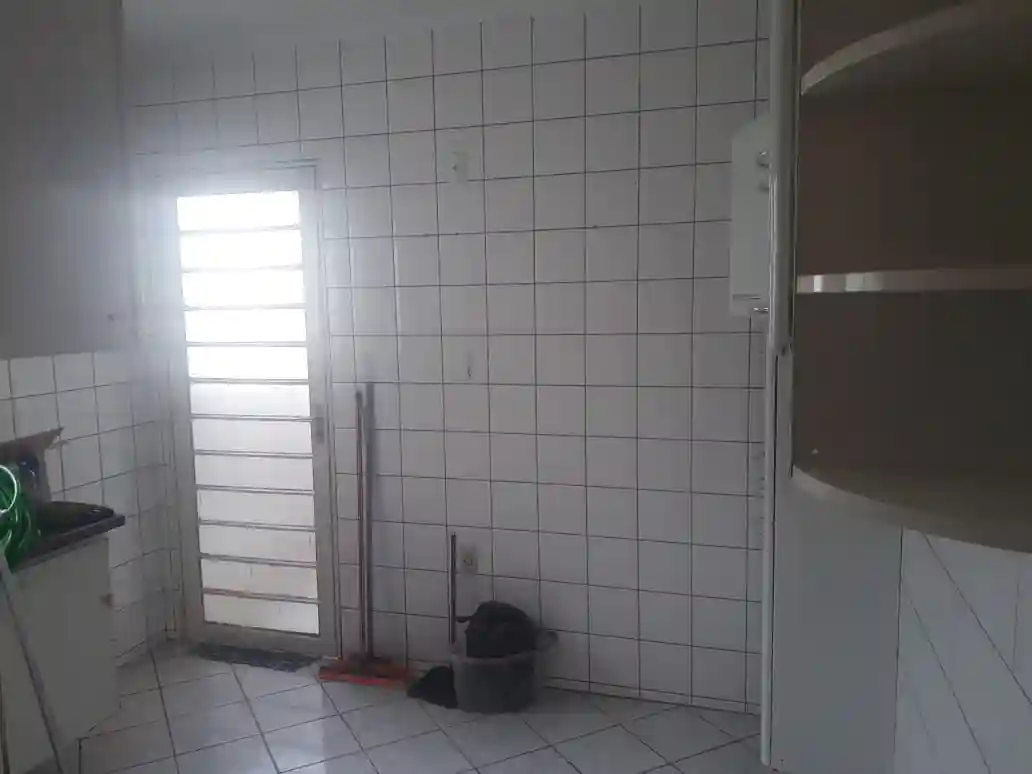 Apartamento  à venda, 63m² — foto 2 de 14