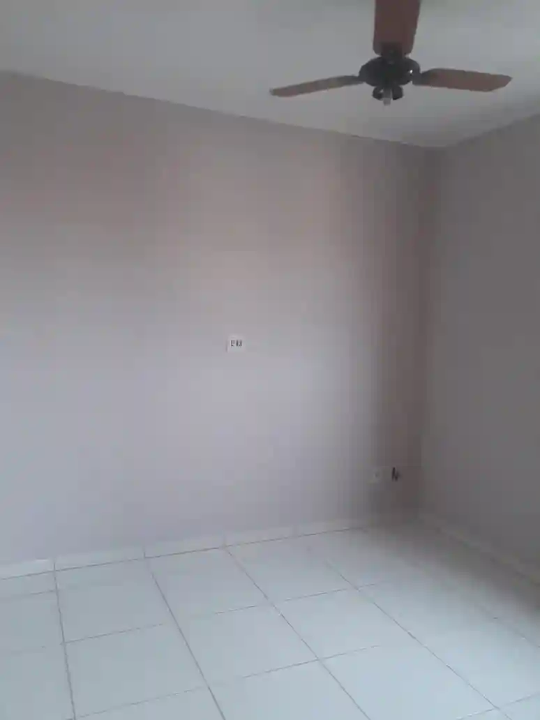 Apartamento  à venda, 63m² — foto 4 de 14