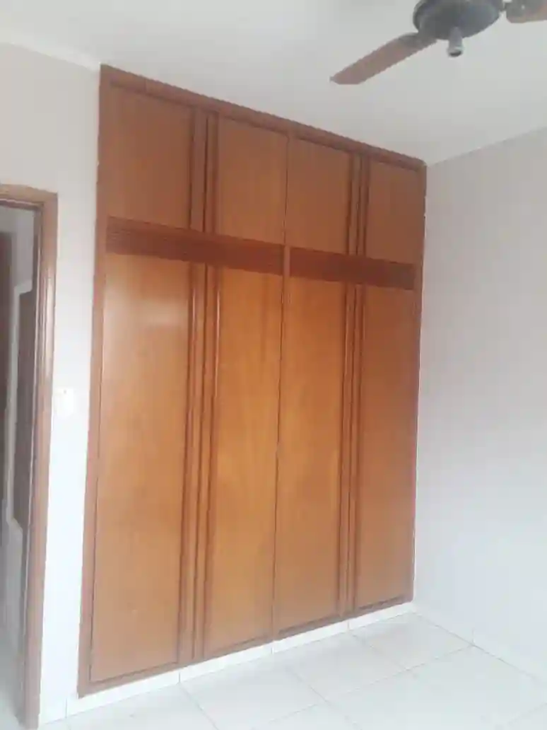 Apartamento  à venda, 63m² — foto 13 de 14