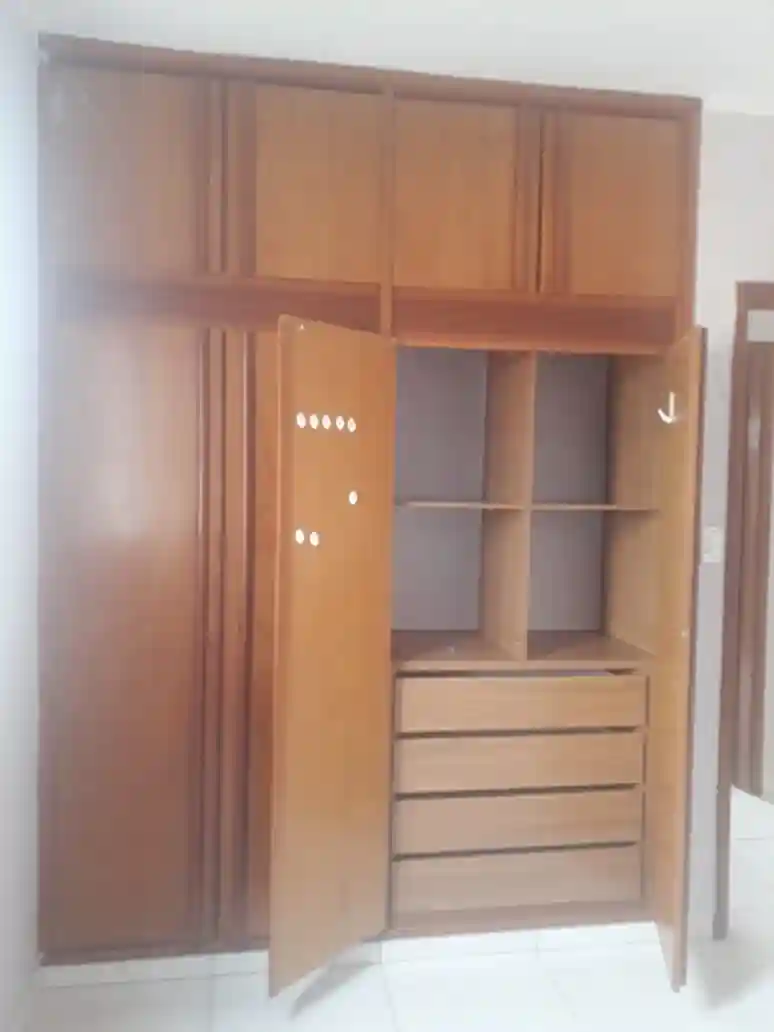 Apartamento  à venda, 63m² — foto 6 de 14