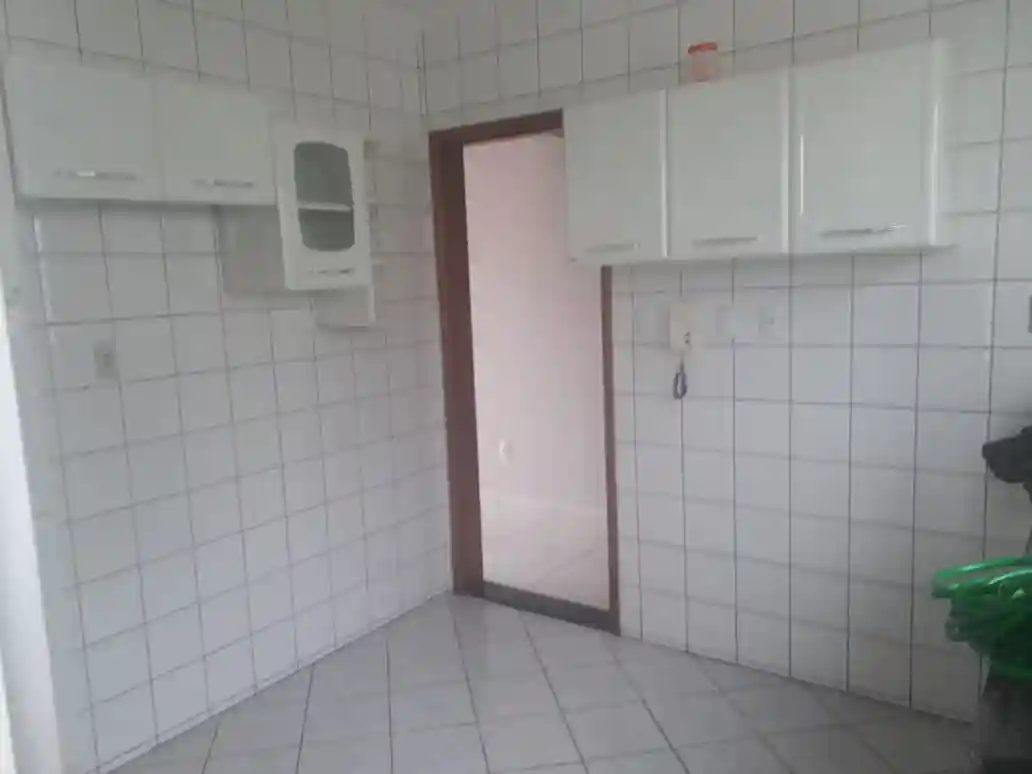 Apartamento  à venda, 63m² — foto 3 de 14