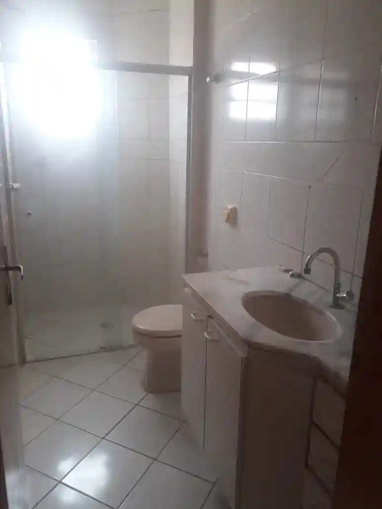 Apartamento  à venda, 63m² — foto 14 de 14