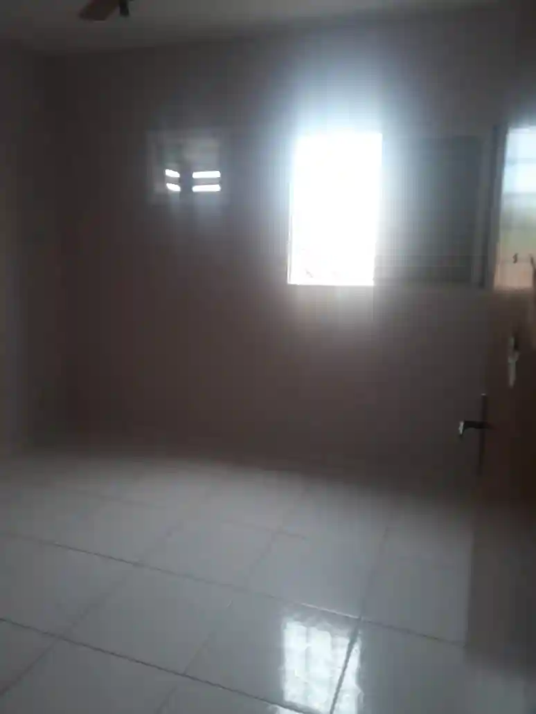 Apartamento  à venda, 63m² — foto 12 de 14
