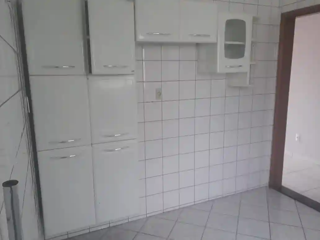 Apartamento  à venda, 63m² — foto 5 de 14