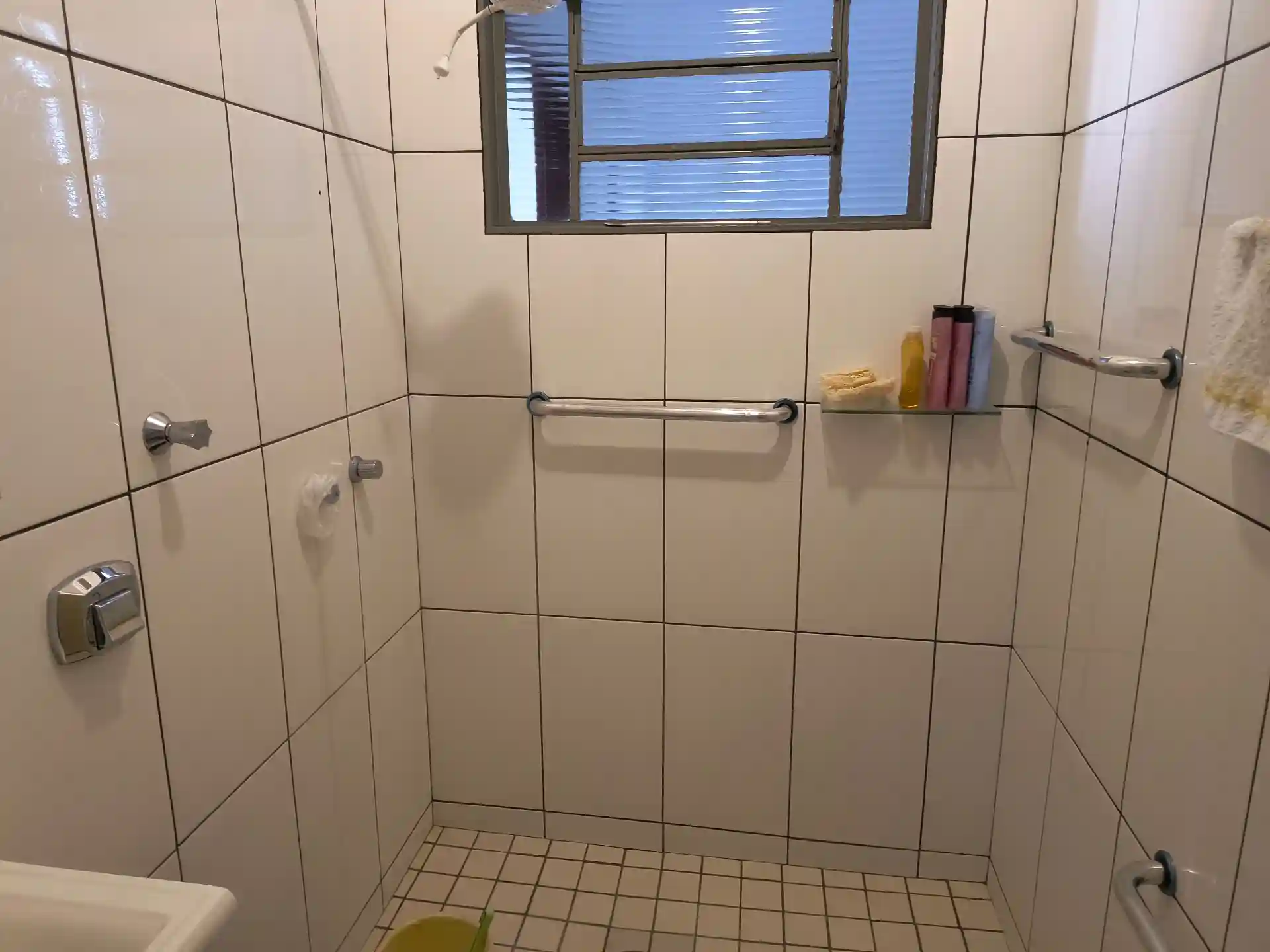Casa com 2 quartos à venda, 110m² — foto 9 de 15