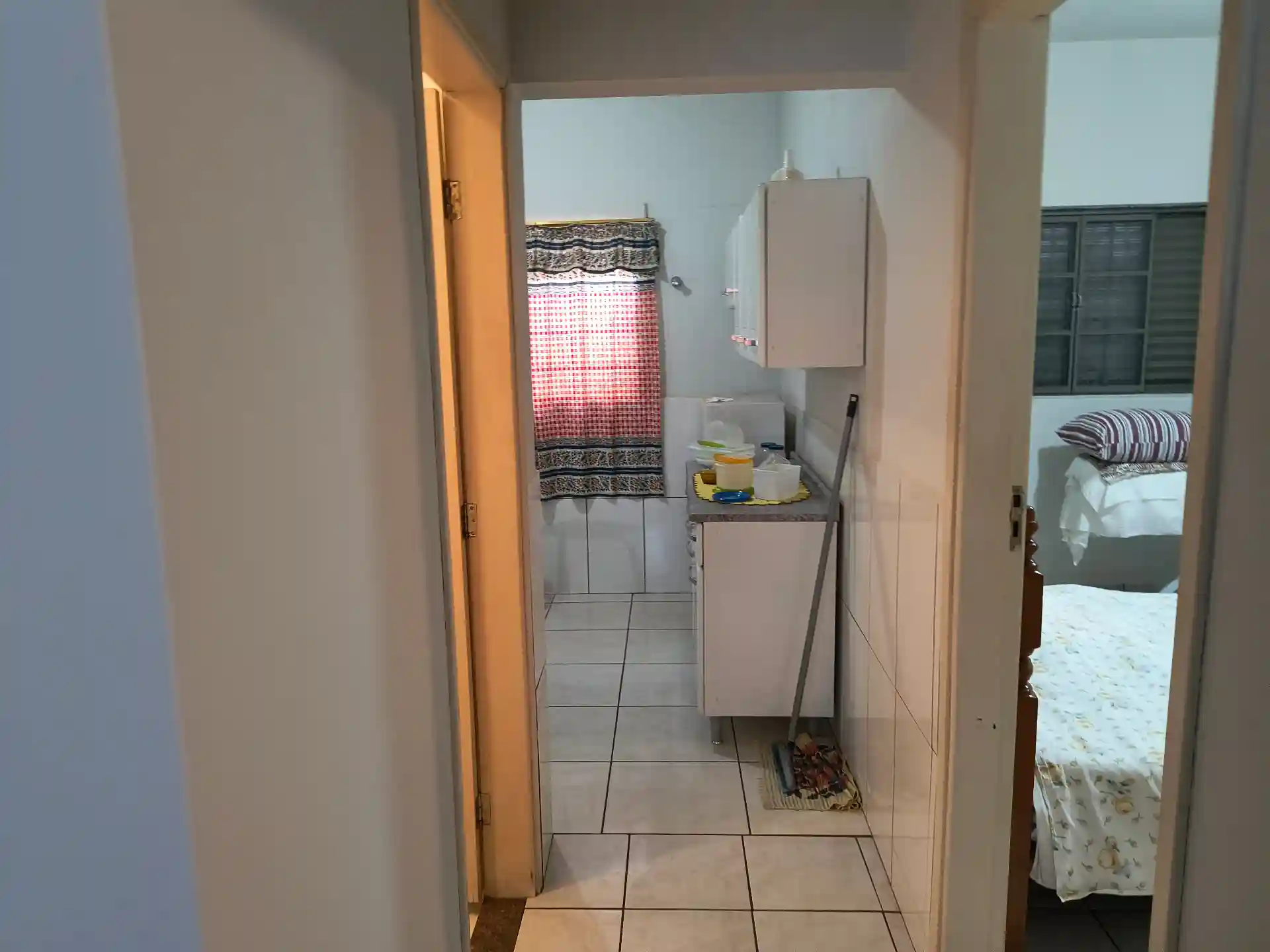 Casa com 2 quartos à venda, 110m² — foto 14 de 15
