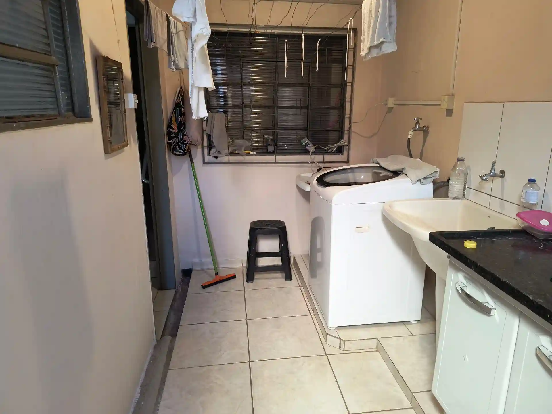 Casa com 2 quartos à venda, 110m² — foto 6 de 15