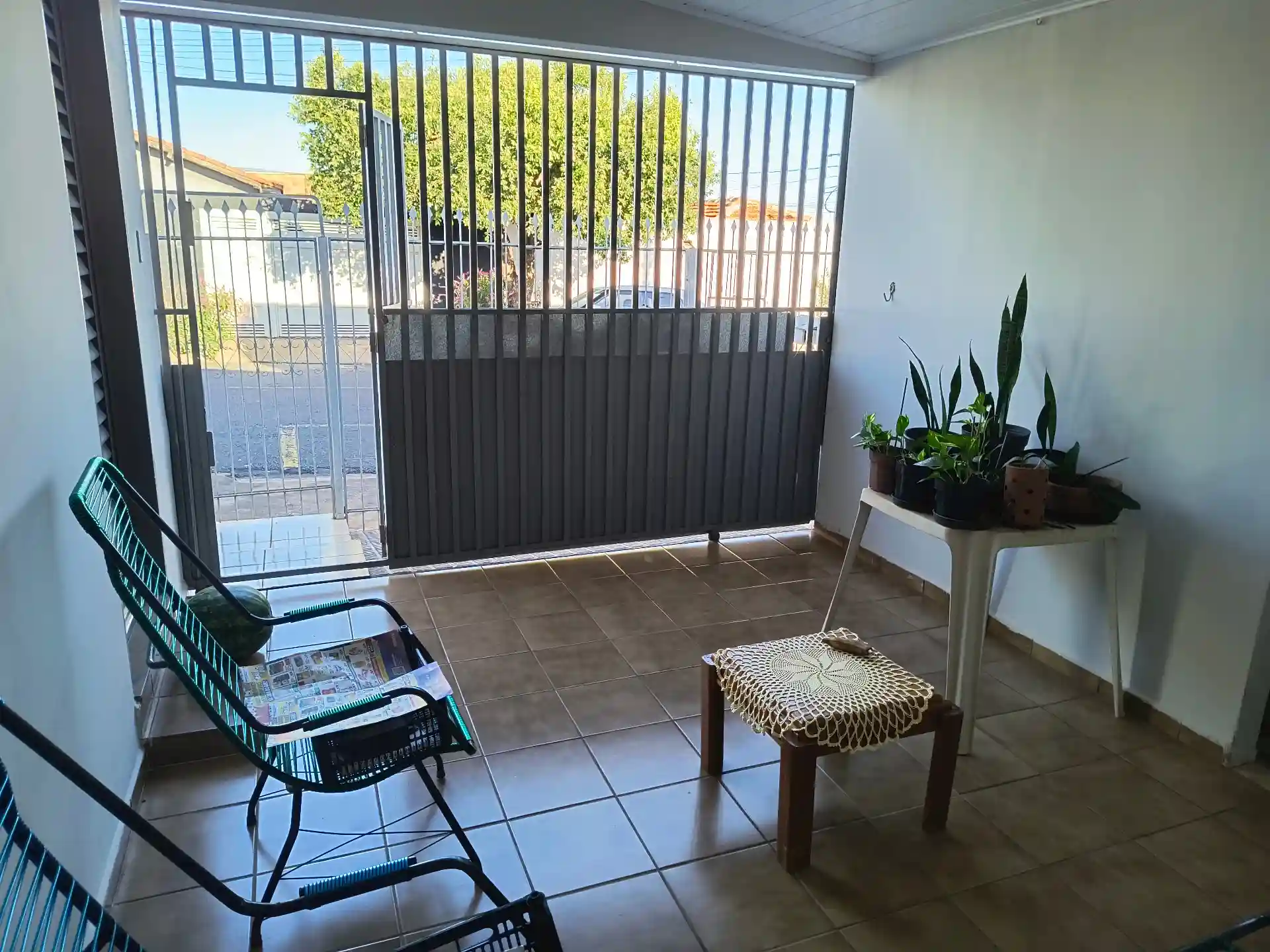 Casa com 2 quartos à venda, 110m² — foto 4 de 15