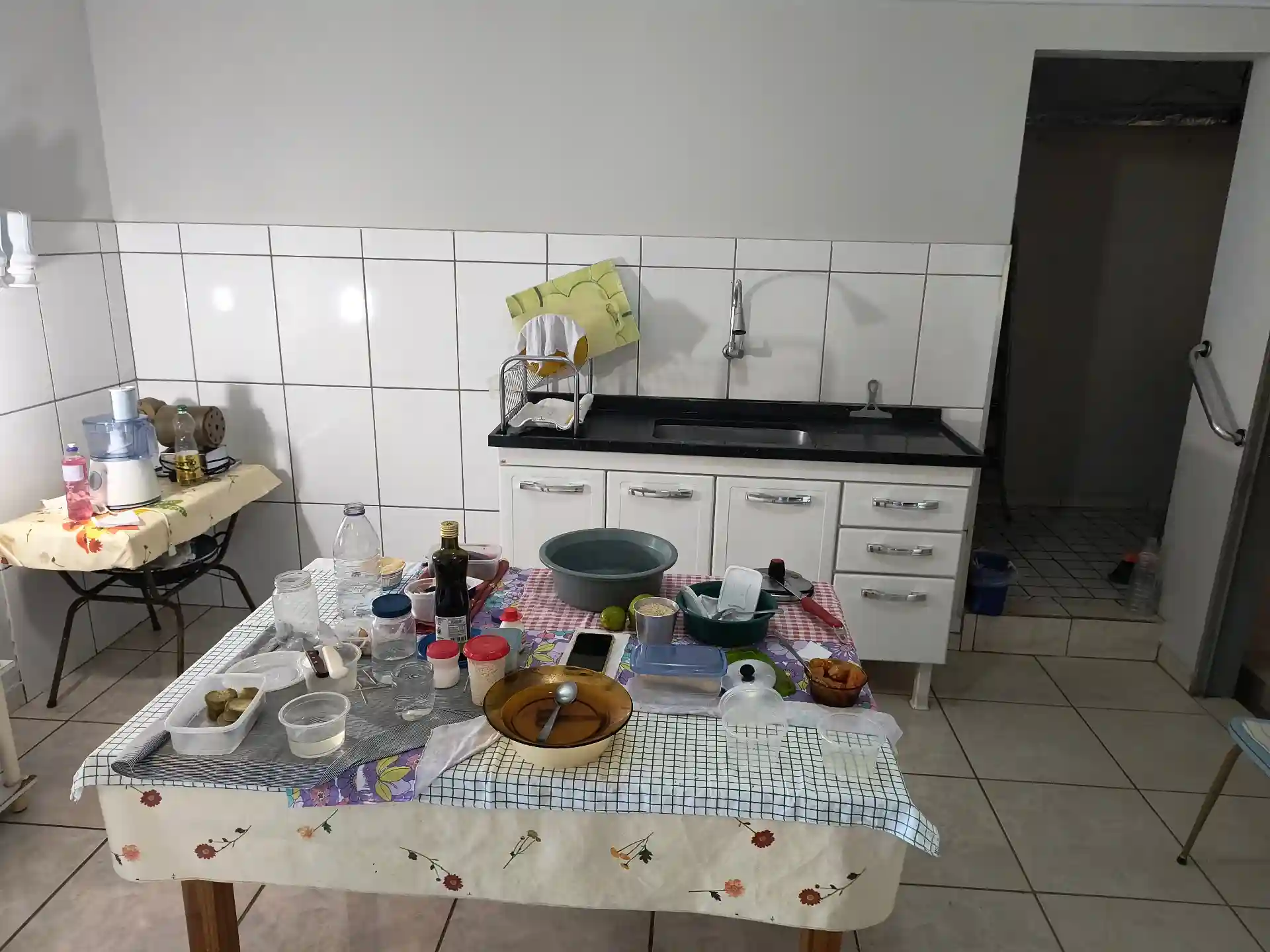 Casa com 2 quartos à venda, 110m² — foto 7 de 15