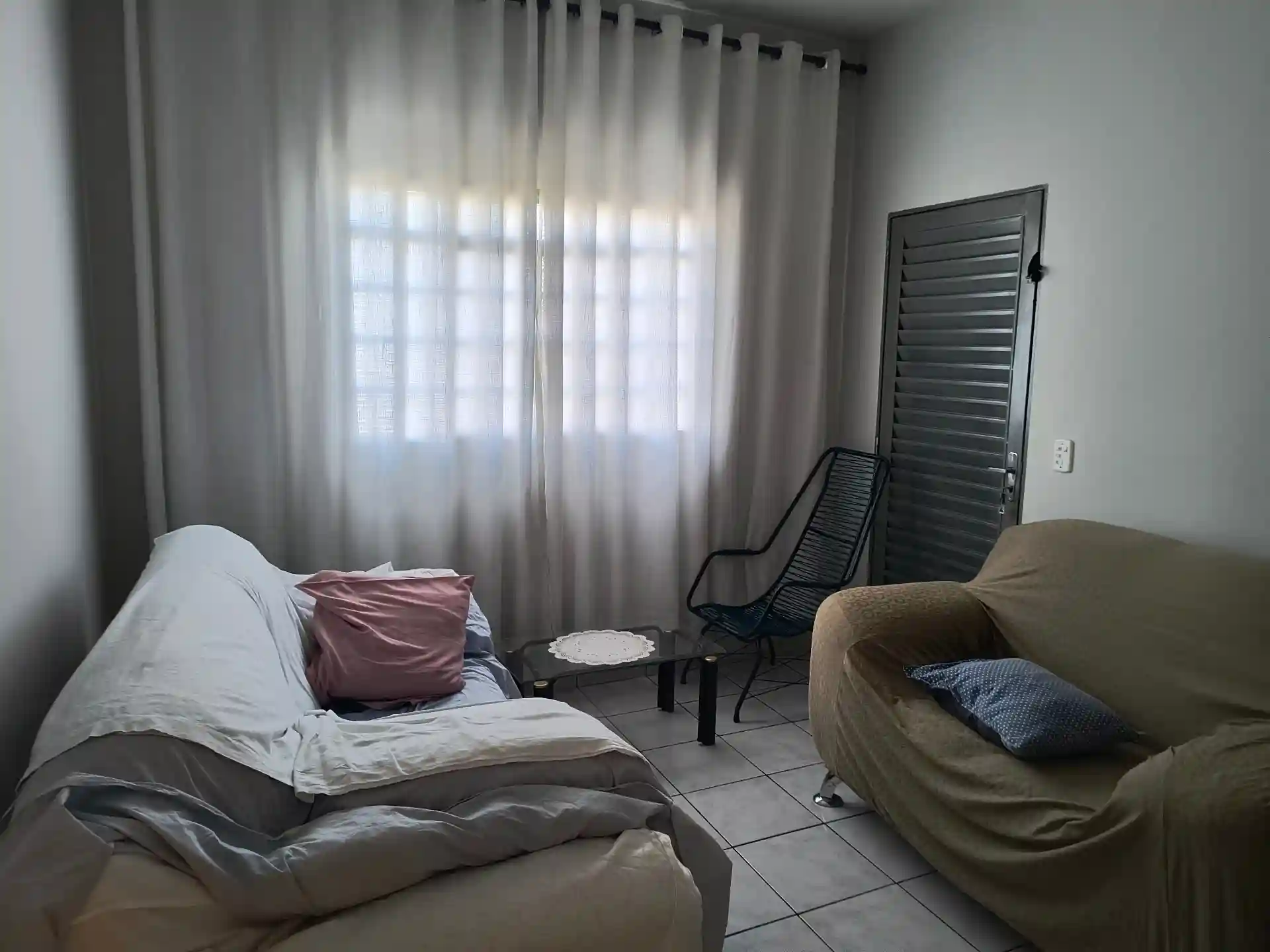 Casa com 2 quartos à venda, 110m² — foto 8 de 15