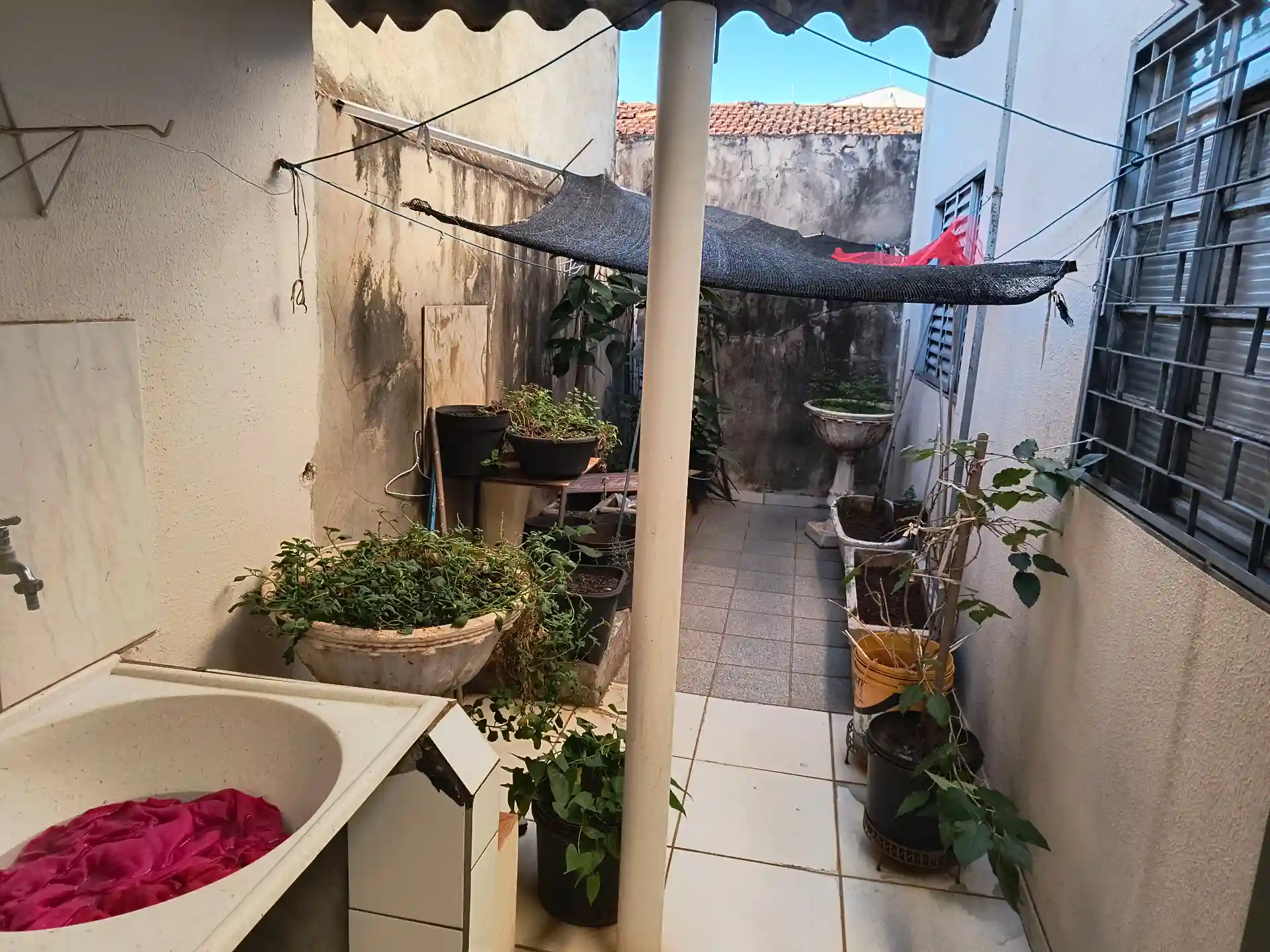 Casa com 2 quartos à venda, 110m² — foto 5 de 15