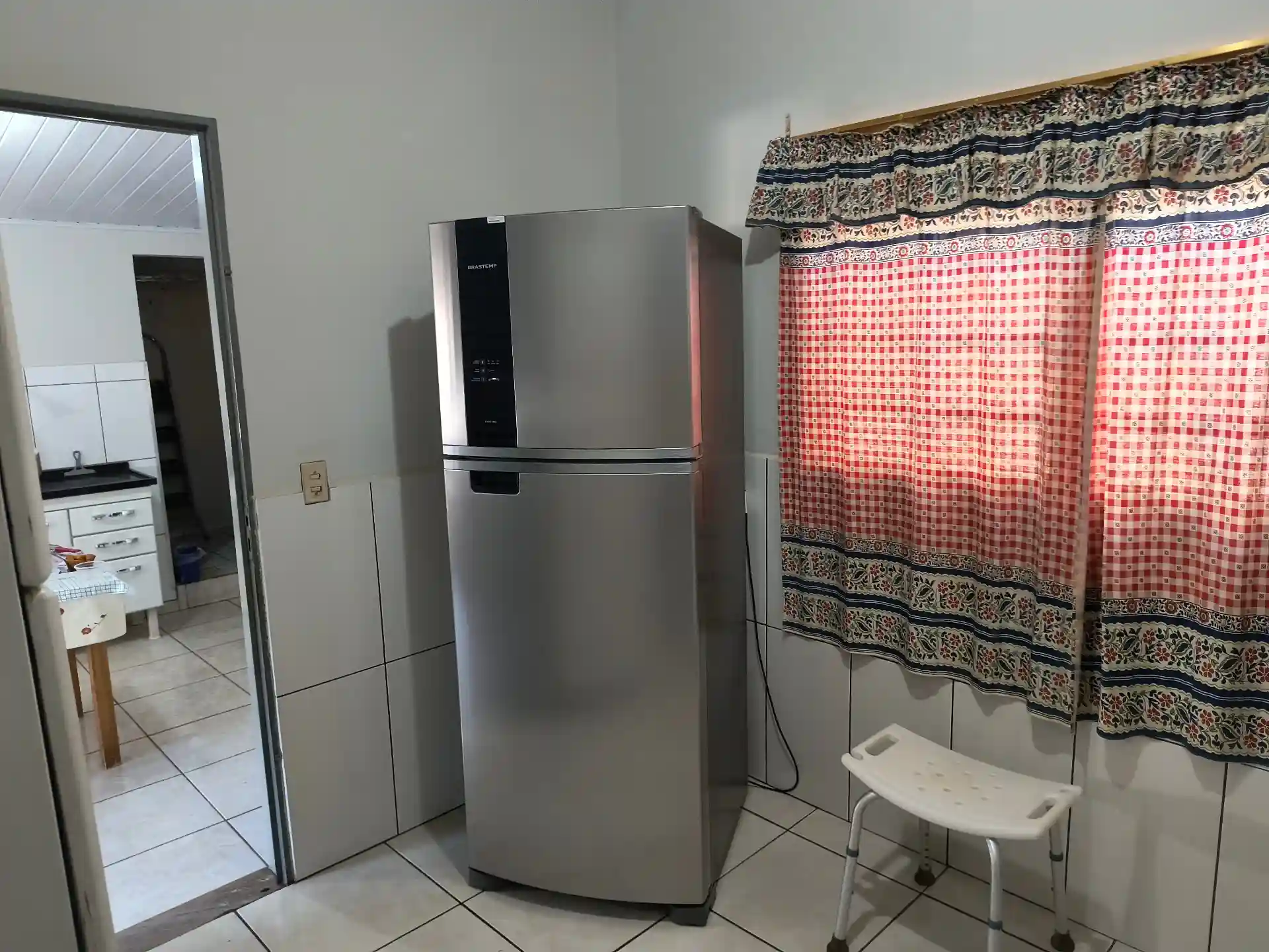 Casa com 2 quartos à venda, 110m² — foto 13 de 15