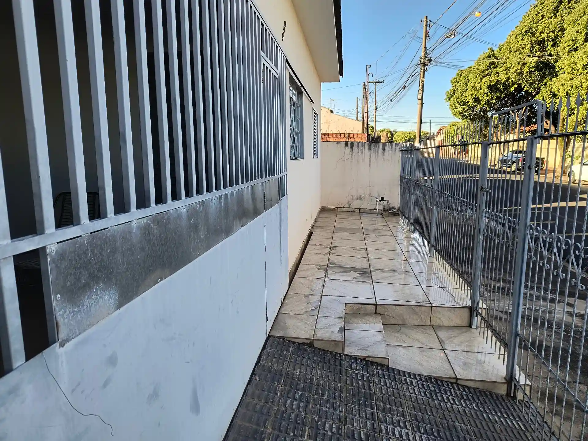 Casa com 2 quartos à venda, 110m² — foto 3 de 15