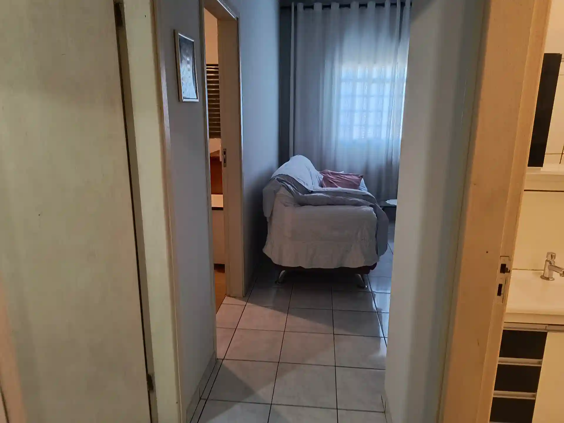 Casa com 2 quartos à venda, 110m² — foto 10 de 15