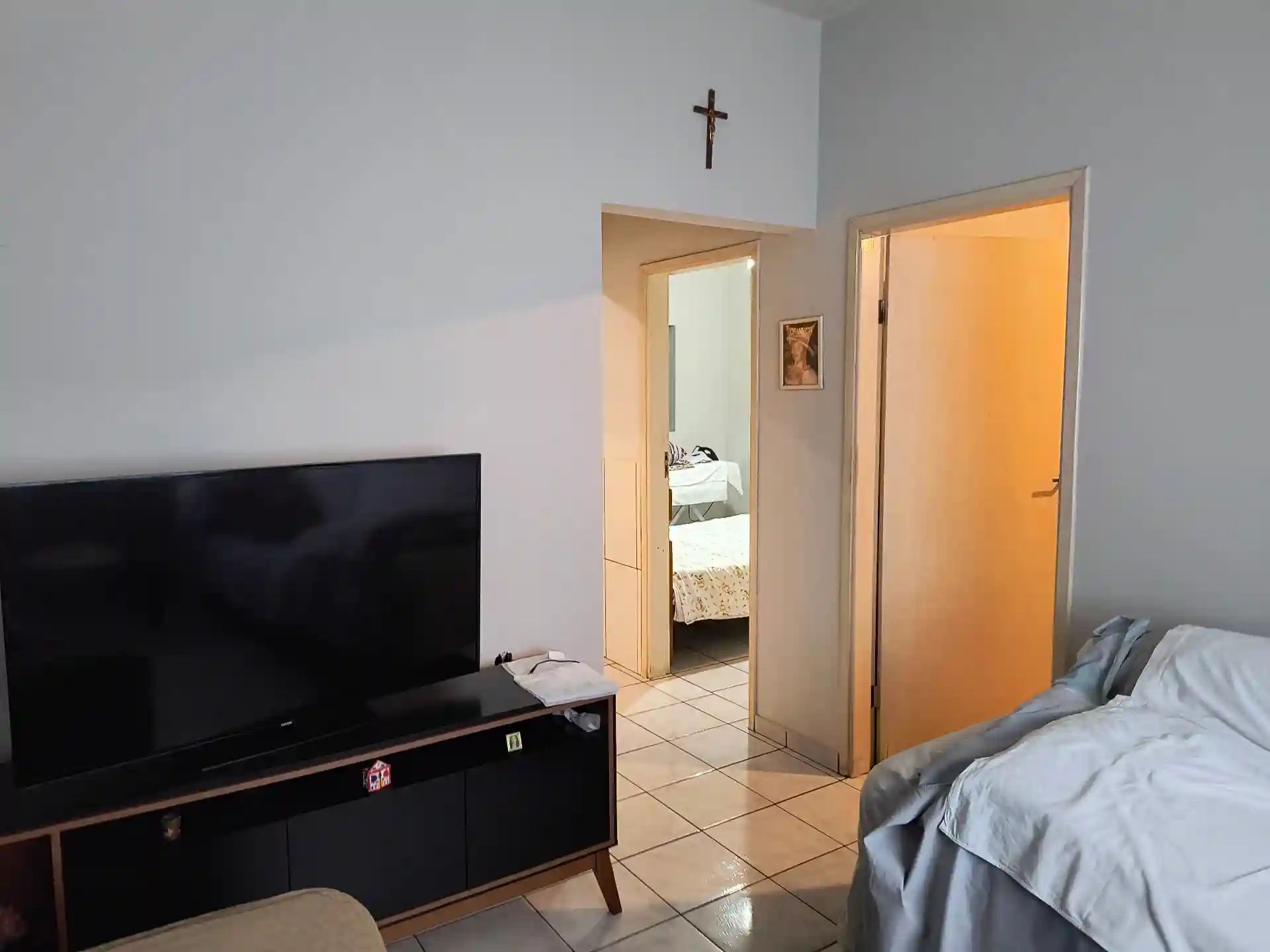 Casa com 2 quartos à venda, 110m² — foto 11 de 15