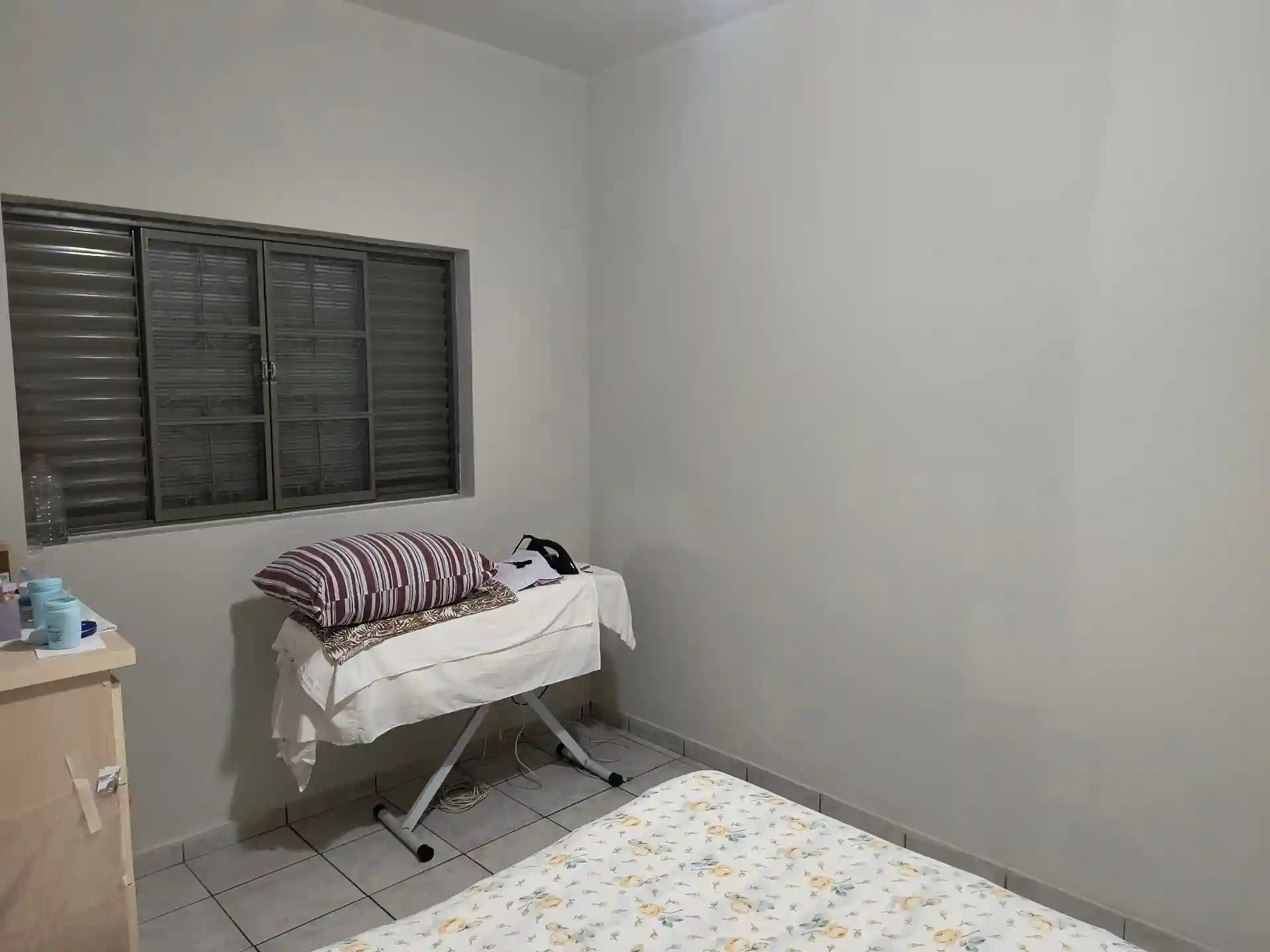 Casa com 2 quartos à venda, 110m² — foto 12 de 15