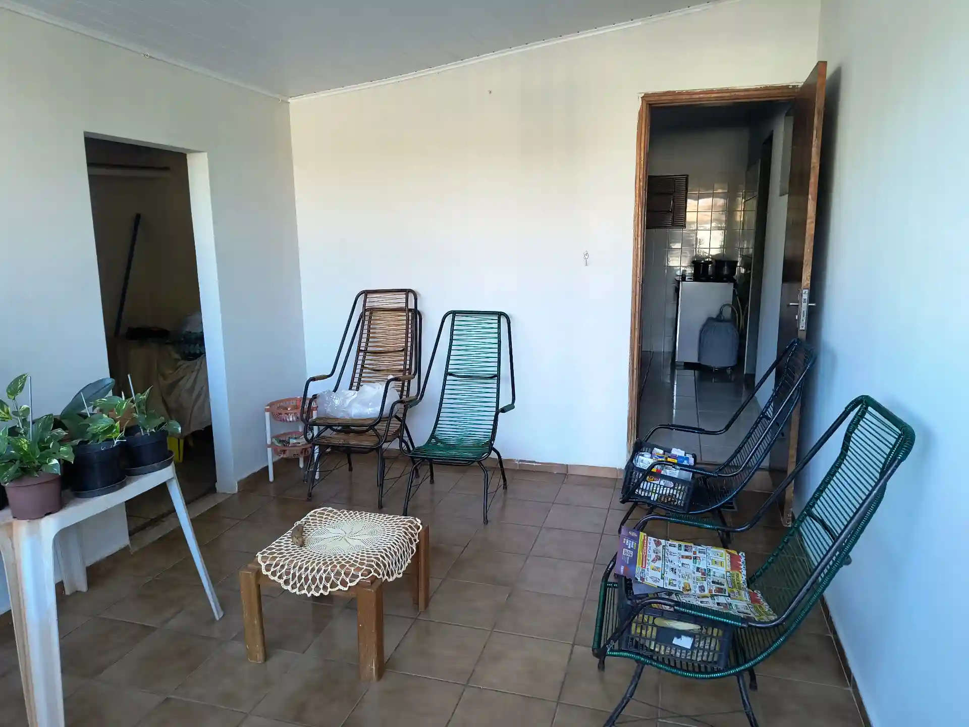 Casa com 2 quartos à venda, 110m² — foto 2 de 15