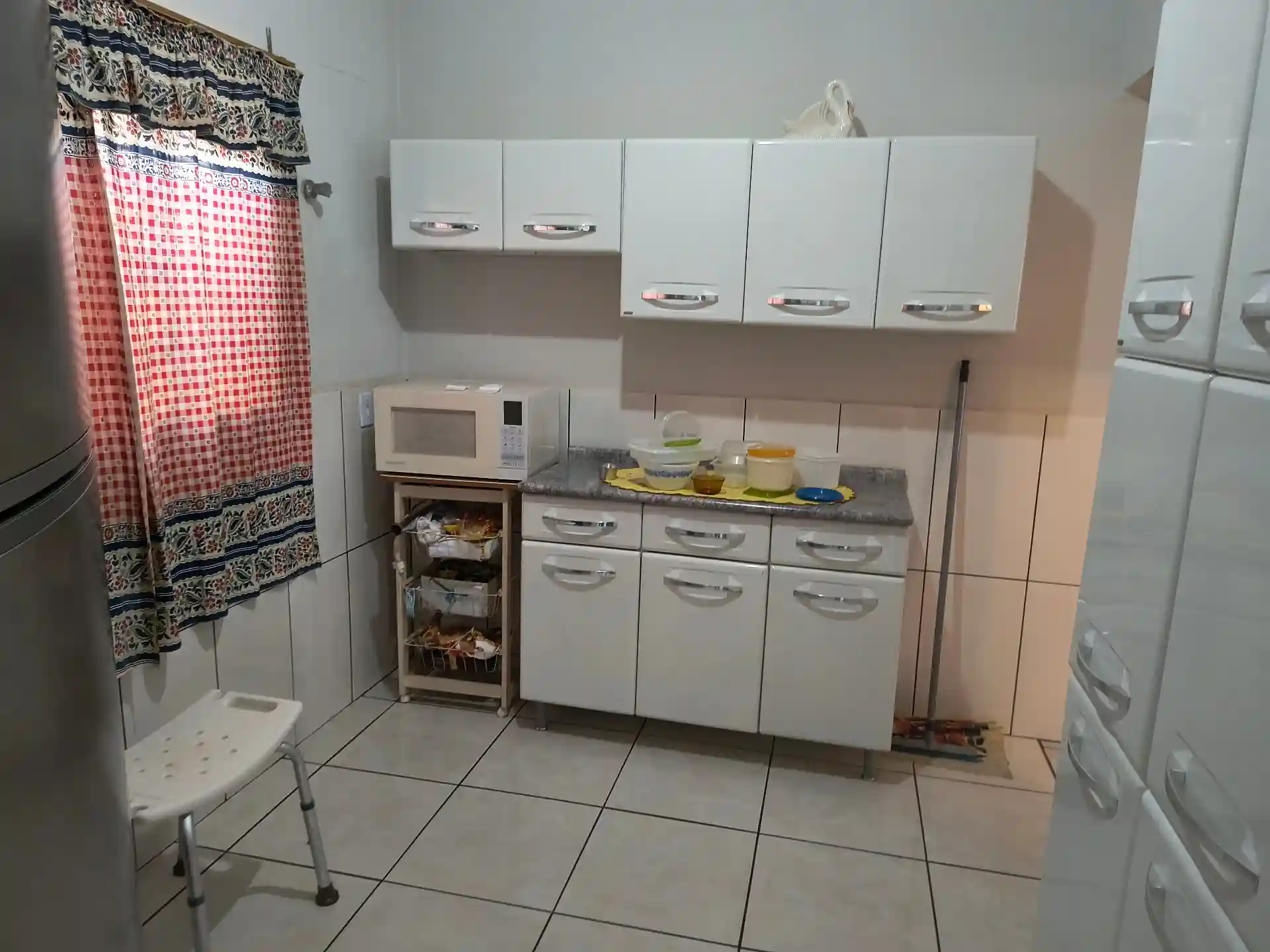 Casa com 2 quartos à venda, 110m² — foto 15 de 15
