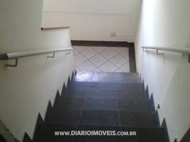 Apartamento à venda — foto 1 de 1