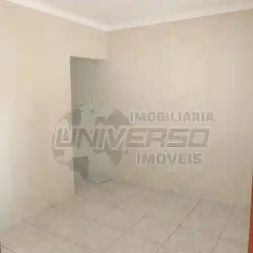Casa com 4 quartos à venda, 130m² — foto 4 de 10