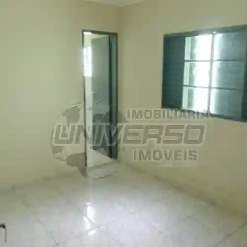 Casa com 4 quartos à venda, 130m² — foto 9 de 10